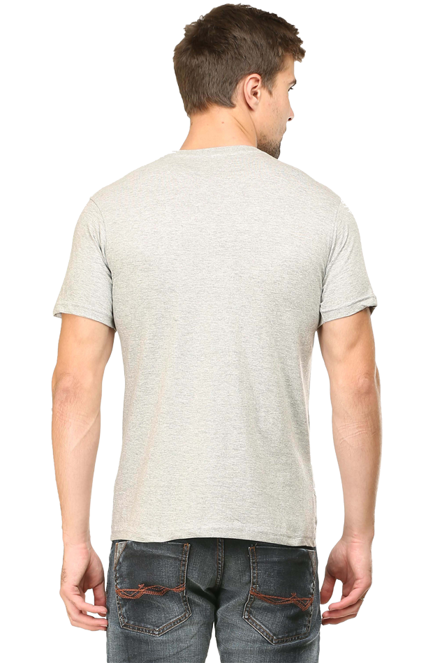 AlphaWear T Shirts